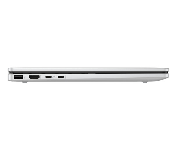 HP OmniBook 5 Flip 14 2-in-1 Laptop | Intel Core 5 120U – 8GB RAM, 512GB SSD | 1920x1200 | Windows 11 Home