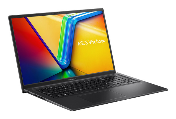 ASUS Vivobook 17X 17.3" Laptop | Intel Core i9–13900H, 16GB RAM, 1TB SSD | FHD | Windows 11 Home