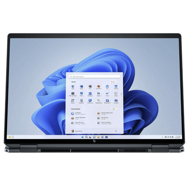 HP Spectre x360 16‑aa0010ca – 16" 2.8K Touch Laptop, Intel Core Ultra 7 155H, 32GB RAM, 2TB SSD, Windows 11 Home