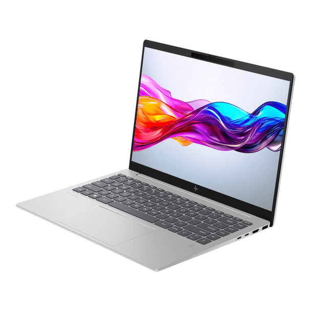 HP Pavilion 16-ag0071od 16" Laptop | AMD Ryzen 7 8840U, 16 GB RAM, 512 GB SSD | WUXGA IPS | Windows 11 Home