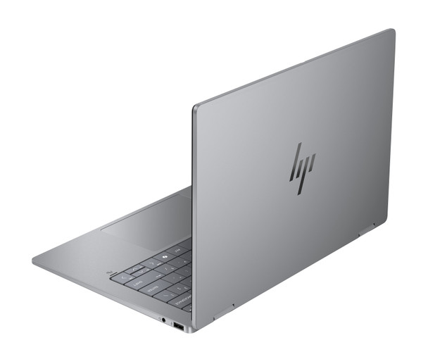 HP OmniBook X 14-fk00 Flip 2-in-1 14" WUXGA Touchscreen Laptop | Ryzen AI 7 350, 24GB RAM, 1TB SSD | Windows 11 Home