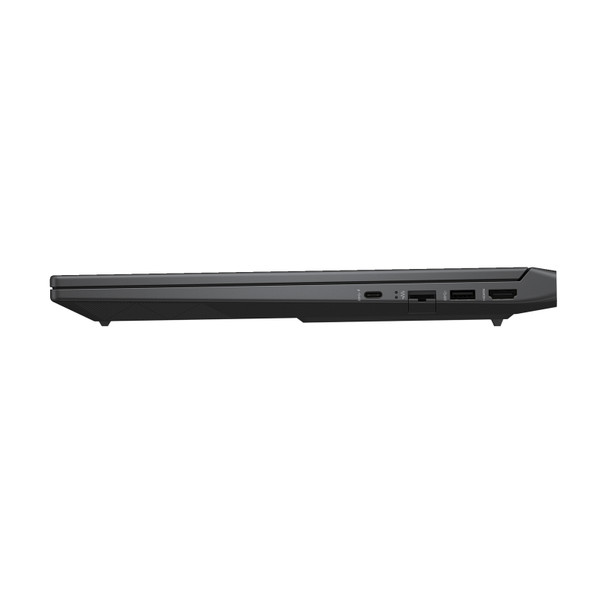 HP Victus 15.6" FHD Gaming Laptop | Intel Core i5-13420H, NVIDIA RTX 3050, 8GB RAM, 512GB SSD | Windows 11 Home