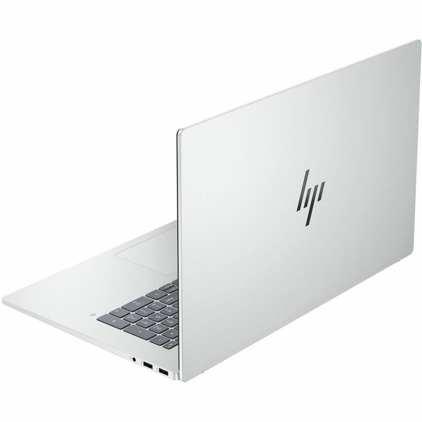 HP OmniBook 7 17-dc0013ca 17.3" Touch Copilot+ PC | Intel Core Ultra 7 258V – 32GB RAM, 1TB SSD | 47 TOPS NPU | Windows 11 Home | Silver