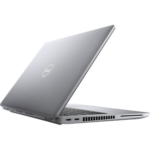 Dell Latitude 5420 Laptop 14 - Intel Core i5 11th Gen - i5-1135G7 - Quad Core 4.2Ghz - 256GB SSD - 16GB RAM - 1920x1080 FHD - Windows 11 Professional (Refurbished)