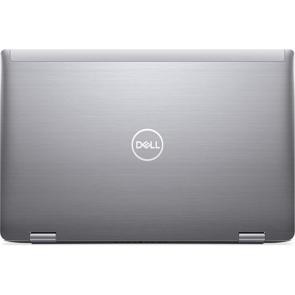 Dell Latitude 7430 14" FHD Touchscreen Laptop Intel Core i7-1265U 16GB RAM 512GB SSD Windows 11 Pro (Refurbished)