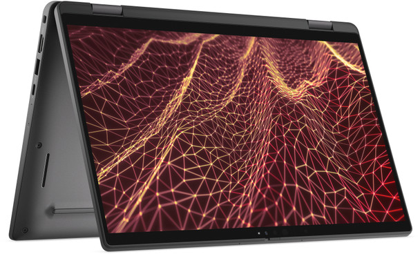 Dell Latitude 7430 14" 2-in-1 Touchscreen | Intel Core i7-1265U, 32GB RAM, 512GB SSD | FHD | Win 11 Pro