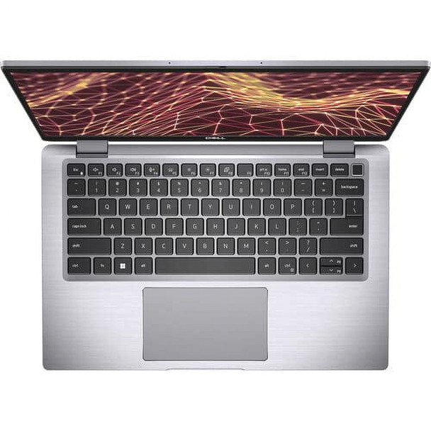 Dell Latitude 7440 14" FHD+ Laptop ‎Intel Core i7-1365U 16GB RAM 512GB SSD Windows 11 Professional (Refurbished)