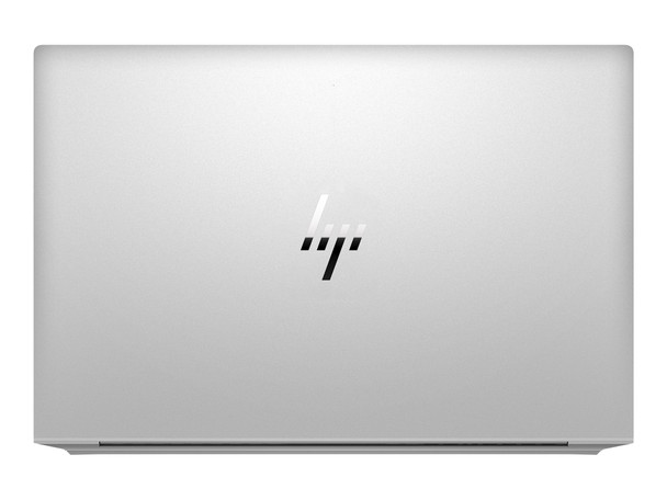HP Elitebook 830 G8 13.3" FHD Laptop Intel Core i7-1185G7 3.0GHz 16GB RAM 256GB SSD Windows 11 Professional (Refurbished)