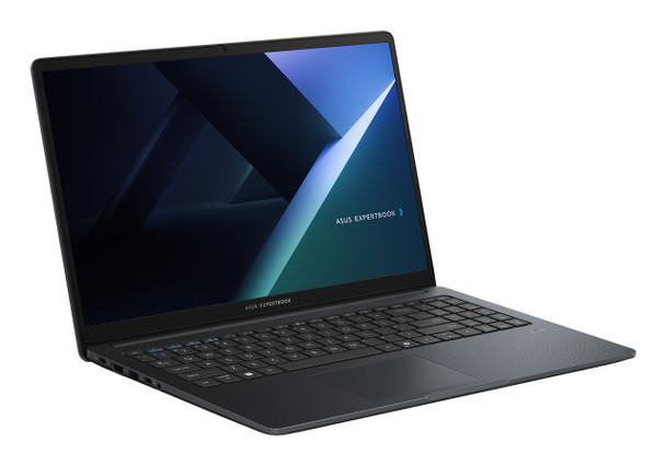 ASUS ExpertBook 14インチB1403CVA-S60675X Asus ExpertBook B1 B1403CVA-XB54 14