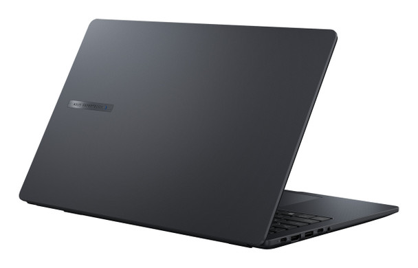 Asus ExpertBook B1 B1403CVA-XB54 14" Notebook | Intel Core 5 120U, 16GB RAM, 512GB SSD | Win 11 Pro