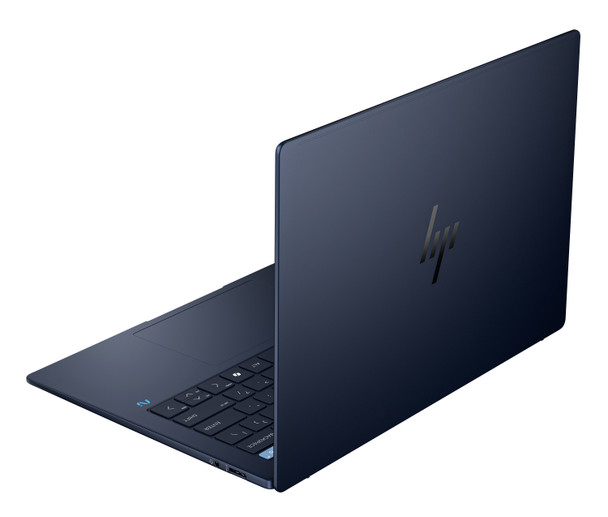 HP EliteBook Ultra G1Q8 14" Laptop | Snapdragon X Plus – 16GB RAM, 1TB SSD | 2.2K | W11P