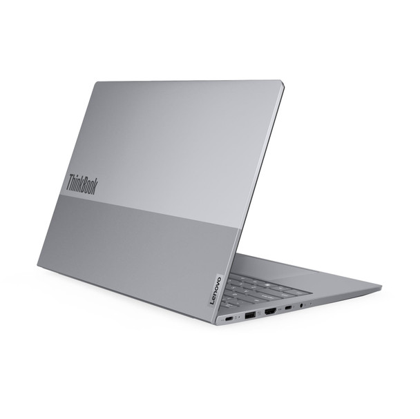 Lenovo ThinkBook 14 G9 14" Laptop | Intel Core 5 210H, 16GB RAM, 512GB SSD | WUXGA | Win 11 Pro