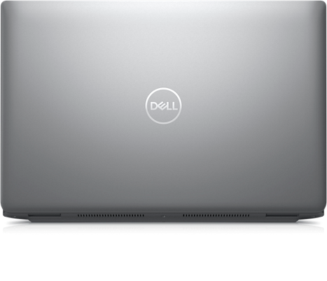 Dell Latitude 5550 15.6" Notebook | Intel Core Ultra 7 165U, 16GB RAM, 512GB SSD | FHD | Windows 11 Pro