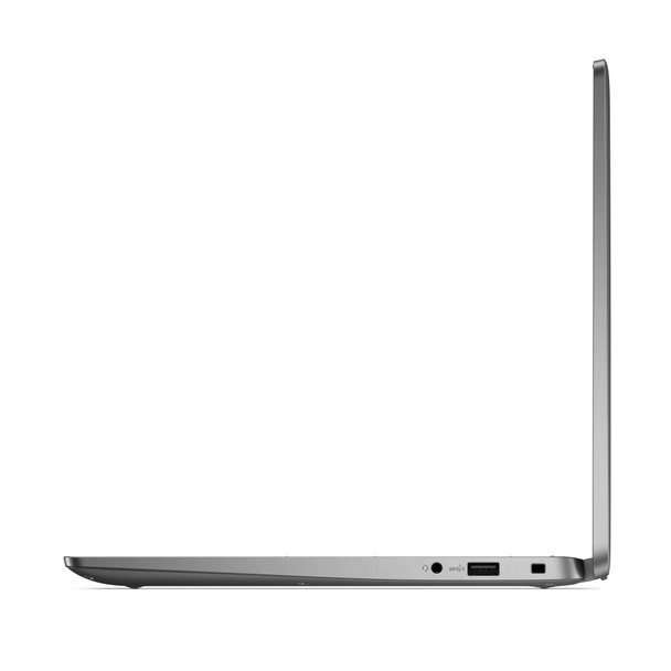 Dell Latitude 3340 2-in-1 13.3-inch Touchscreen Notebook | Intel Core i5 – 16GB RAM, 256GB SSD | 1920x1080 | Windows 11 Pro