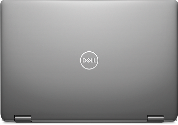Dell Latitude 3340 2-in-1 13.3-inch Touchscreen Notebook | Intel Core i5 – 16GB RAM, 256GB SSD | 1920x1080 | Windows 11 Pro