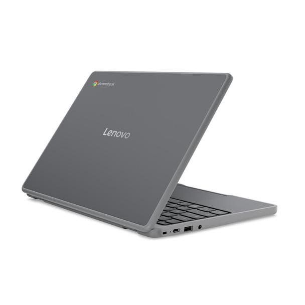 Lenovo Chrome 100e G5 11.6" Chromebook | MediaTek Kompanio 540, 8GB RAM, 64GB | HD | ChromeOS