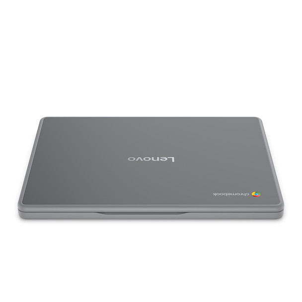 Lenovo Chrome 100e G5 11.6" Chromebook | MediaTek Kompanio 540, 8GB RAM, 64GB | HD | ChromeOS