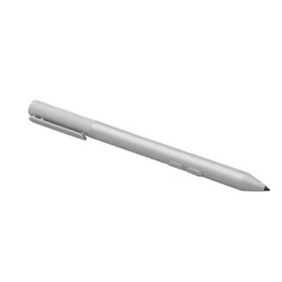 Microsoft Clsrm Pen Platinum