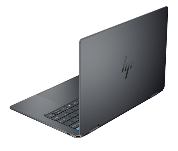 HP OmniBook Ultra Flip 14-fh0033dx 14" 3K Touchscreen 2-in-1 | Intel Core Ultra 9 288V, 32GB RAM, 2TB SSD | Windows 11 Home