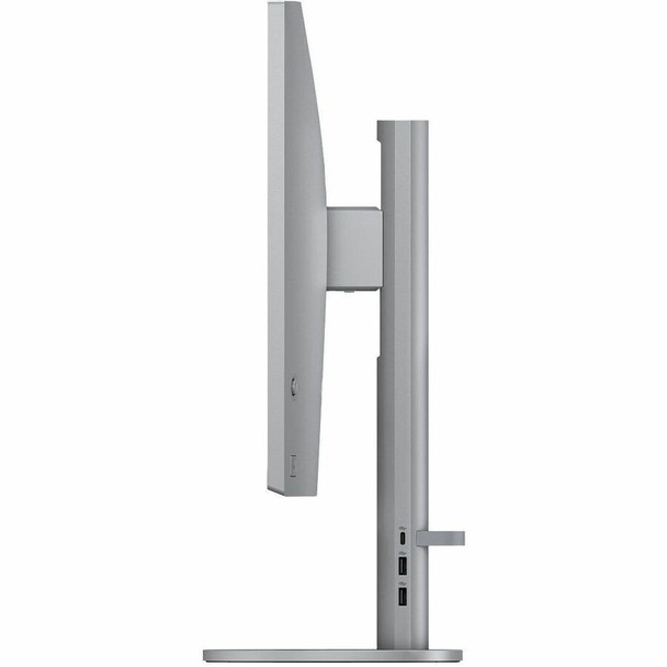 HP OmniStudio X 27-cs0009 27" FHD All-in-One PC | Intel Core Ultra 5 125H – 16GB RAM, 512GB SSD | Intel Arc Graphics | Silver | Win 11 | HP Renewed