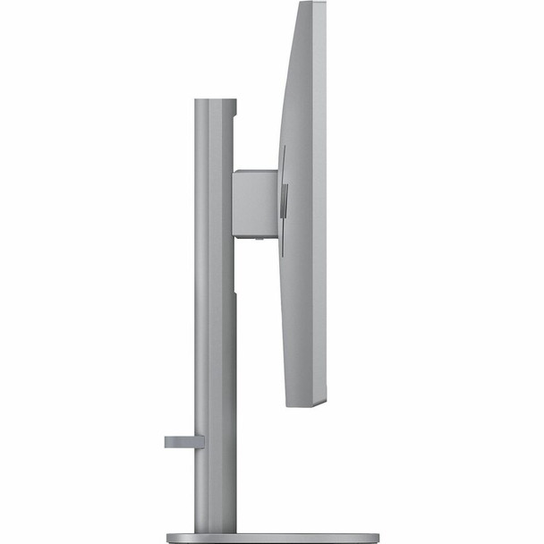 HP OmniStudio X 27-cs0009 27" FHD All-in-One PC | Intel Core Ultra 5 125H – 16GB RAM, 512GB SSD | Intel Arc Graphics | Silver | Win 11 | HP Renewed