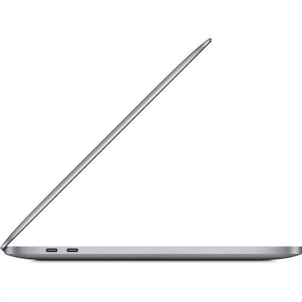 Apple MacBook Pro 13-inch | M1 Chip, 16GB RAM, 512GB SSD | Space Gray