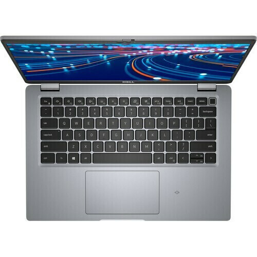 Dell Latitude 5420 Laptop - 14" HD - Intel Core i5-1135G7 - 16GB RAM - 256GB SSD - Windows 11 Professional (Refurbished)