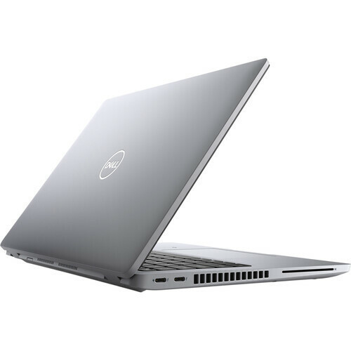 Dell Latitude 5420 Laptop - 14" HD - Intel Core i5-1135G7 - 16GB RAM - 256GB SSD - Windows 11 Professional (Refurbished)
