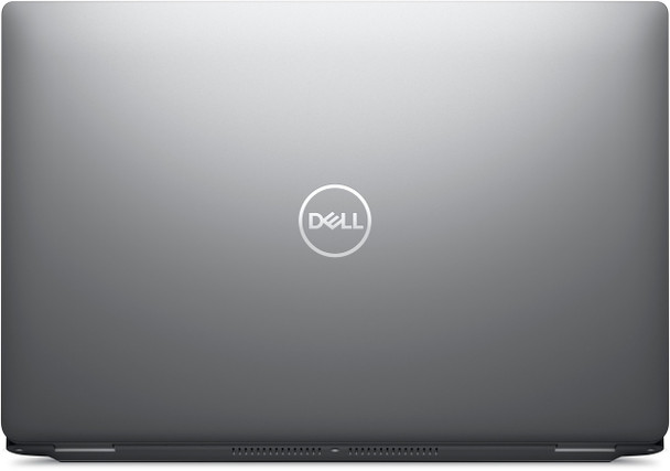 Dell Latitude 5430 14" FHD Laptop | Intel Core i5-1245U, 16GB RAM, 512GB SSD | 1920x1080 | Windows 11 Pro