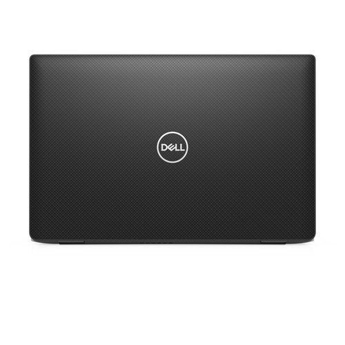 Dell Latitude 7420 14" Touch – Intel Core i7-1185G7, 16GB RAM, 512GB SSD – Windows 11 Pro (Renewed)