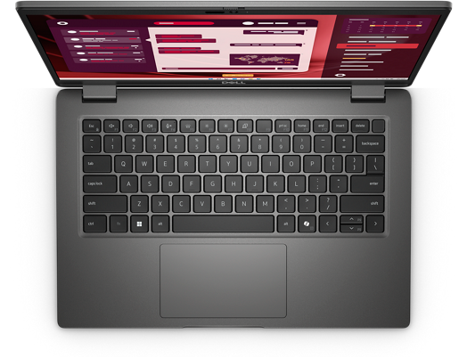 Dell Latitude 3450 14" Laptop | i3-1315U – 8GB RAM, 512GB SSD | FHD | Win 11 Pro