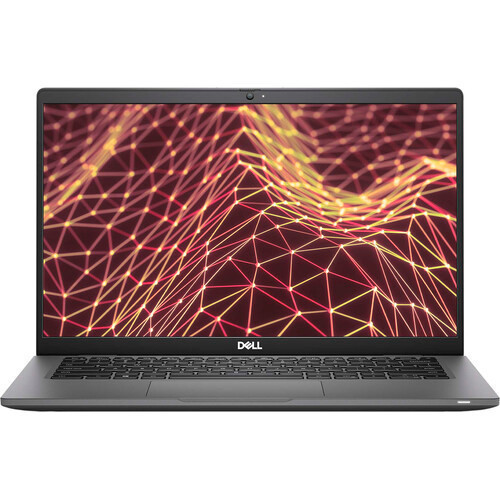 Professional Grade A Dell Latitude 7430 refurbished business laptop with a 14-inch touchscreen display.