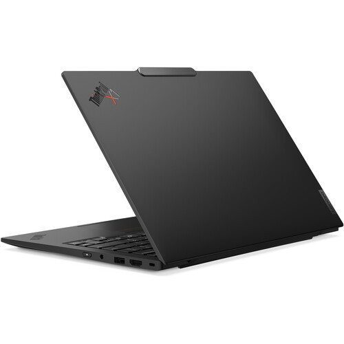 Lenovo ThinkPad X1 Carbon Gen 13 Aura Edition 14" 2.8K OLED | Intel Ultra 7 258V – 32GB RAM – 1TB SSD | 47 TOPS NPU | Windows 11 Pro
