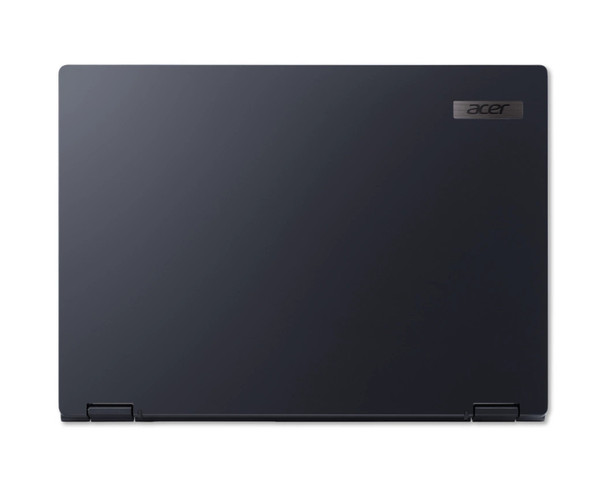 Acer TravelMate P4 Spin 14 14" | Intel Core Ultra 5 225U, 16GB RAM, 512GB SSD | 1200p | Windows 11 Pro