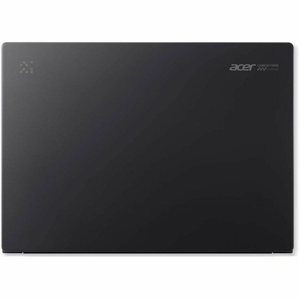 Acer TravelMate P6 14 AI 14" Touchscreen Copilot+ PC | Intel Core Ultra 7 258V, 32GB RAM, 1TB SSD | WUXGA | Windows 11 Pro