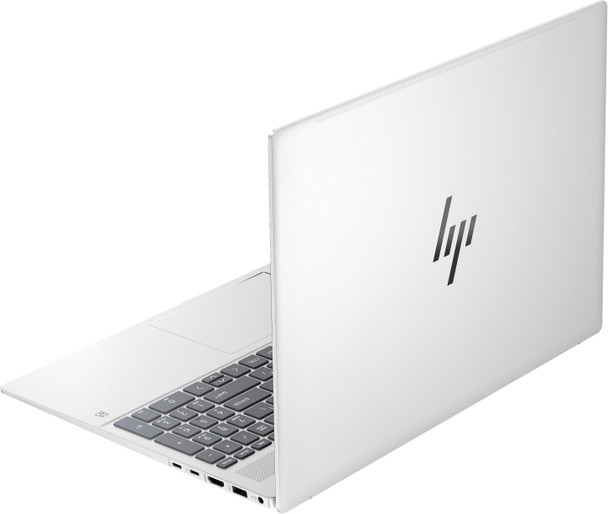 HP Pavilion Plus 16-ab0010nr 16" WQXGA Laptop | Intel i7-13700H – 16GB RAM, 512GB SSD | 120Hz | Win 11 | HP Renewed