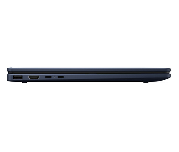 HP OmniBook Ultra Flip 14" 3K OLED 2‑in‑1 | Intel Ultra 7 258V – 32GB RAM, 2TB SSD, 47‑TOPS NPU | Manufacturer‑Renewed