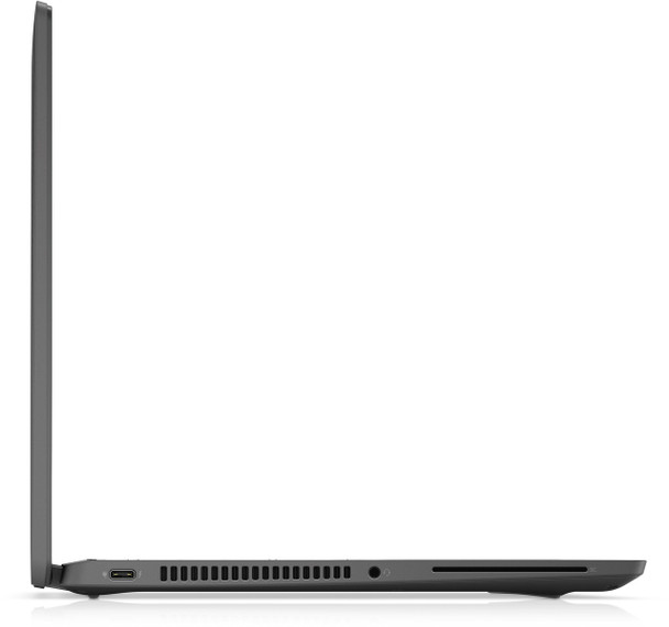 Dell Latitude 7430 Laptop with Intel Core i7-1265U, 16GB RAM, 512GB SSD and Windows 11 Pro