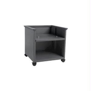 Lexmark 35s8502 Adjustable Printer Stand For Use In Mx632adwe Mx532adwe Ms632dwe