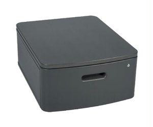 Lexmark 3073173 Swivel Cabinet For Use In Cx635adwe Cx532adwe Cs632dwe Cs531dw M