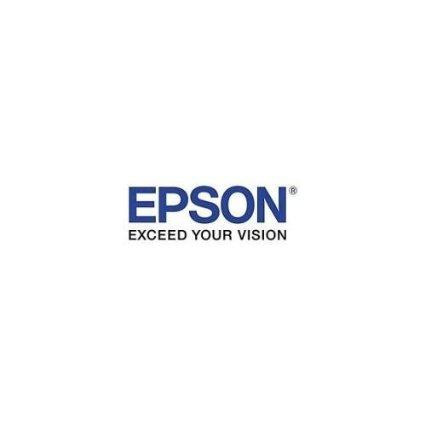 Epson Projection Epson 1-year - (projector) Whole Unit Exchange - Maximum Purchase (2) Plans: 90