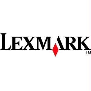 Lexmark Return Program Print Cartridge (1k)
