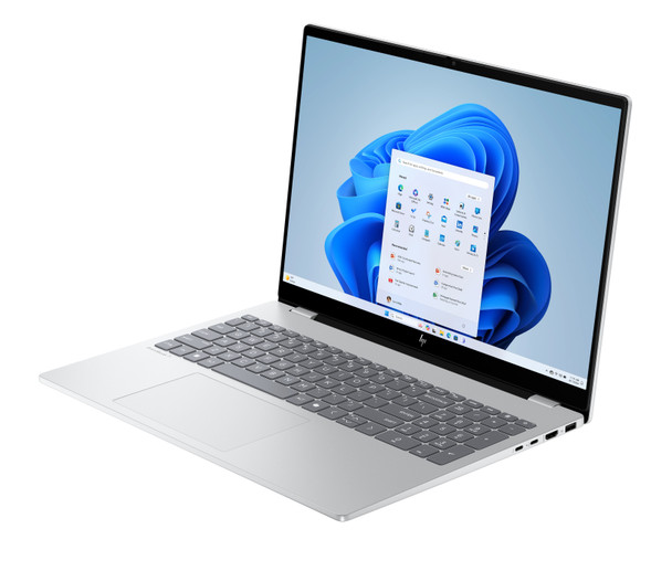 HP OmniBook 7 16-ay0087nr 16-inch Laptop with Intel Core Ultra 7 16GB RAM NVIDIA RTX 4050