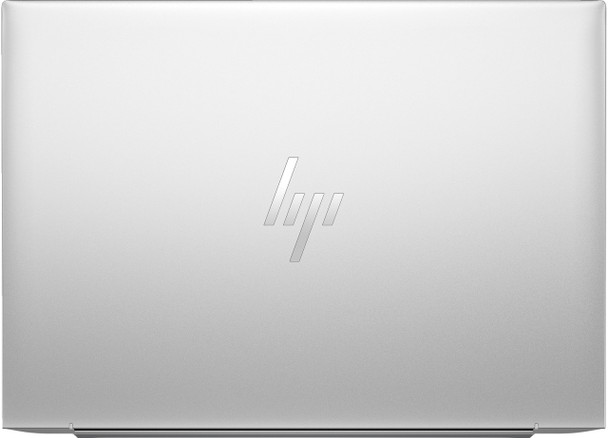 HP EliteBook 860 G11 16.0" Non-Touch AI PC - Intel Core Ultra 5 135H, 16GB RAM, 256GB SSD - Silver