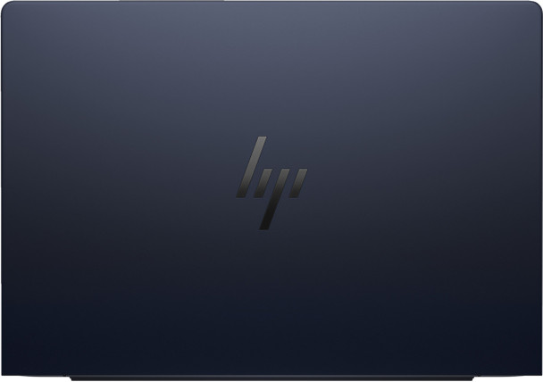 HP EliteBook Ultra G1I 14" 2.8K Touch AI PC - Intel Ultra 7 268V, 32GB RAM, 256GB SSD, Windows 11 Pro - Atmospheric Blue