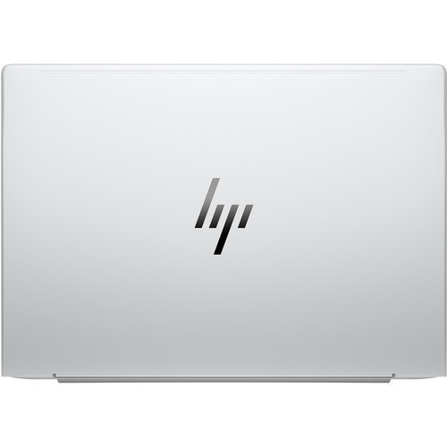 HP EliteBook 8 G1i 14" AI PC - Intel Ultra 7 265U, 32GB RAM, 512GB SSD, W11P - Silver