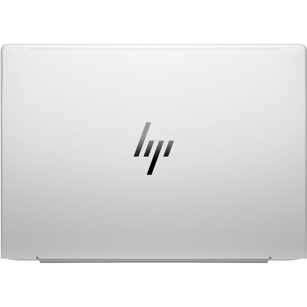 HP EliteBook 8 14" G1i Touch AI PC - Ultra 7 268V, 32GB RAM, 512GB SSD