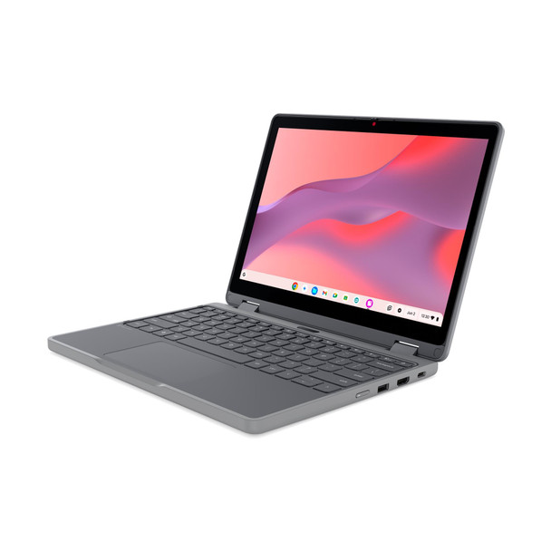 Lenovo 500e Chromebook Gen 5 2-in-1 | 12.2