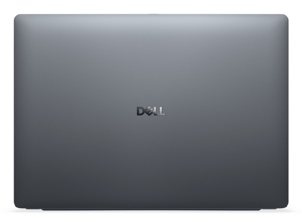 Dell Pro 13250 13.3" Non-Touch AI PC – Intel Core Ultra 7 268V, 32GB RAM, 512GB SSD – Windows 11 Pro