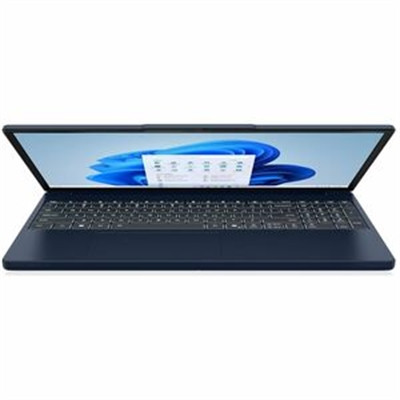 Slim 3 C5 210H 16G 512G 11H